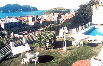 Miramar 3*