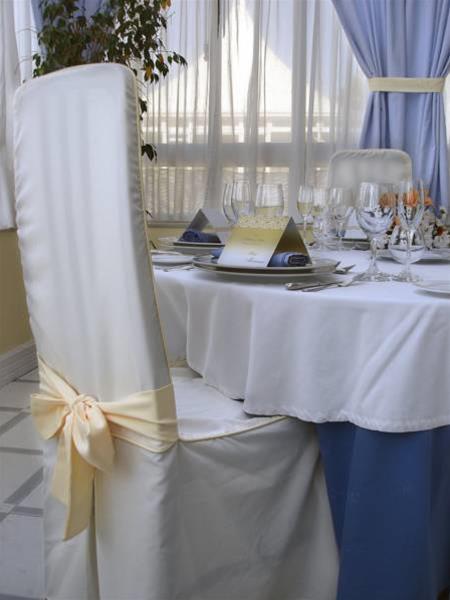 Miramar Hotel Laredo