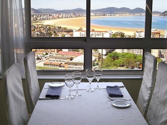 Miramar Hotel 3*