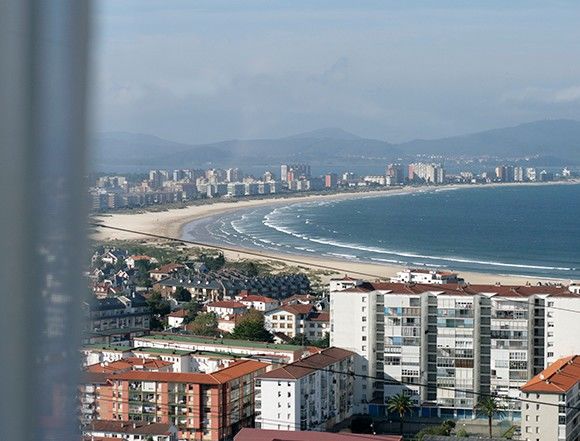 Miramar 3* Laredo