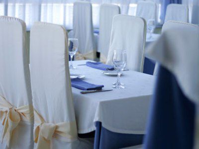 Hotel Miramar 3*