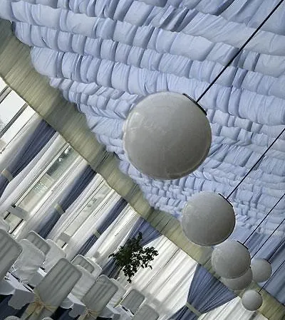 Hotel Miramar 