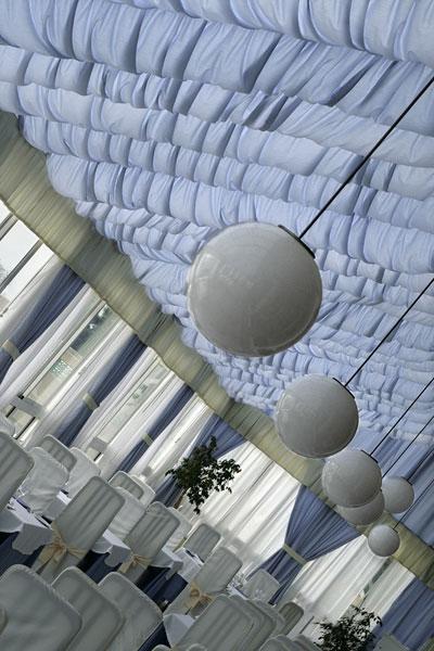 Miramar Hotel